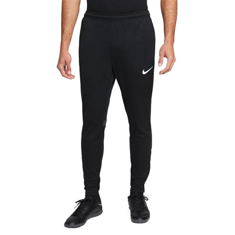 nike trainingsbroek grijs dames|nike jogger broek.